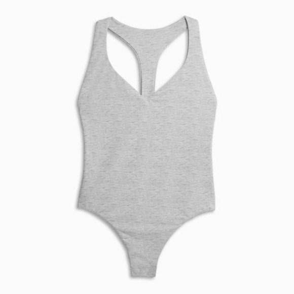 Boys + Arrows BAD NEWS BECK One Piece - Picture 4 of 10